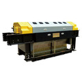 High Speed Electronic Jacquard Machine--1344 Hooks